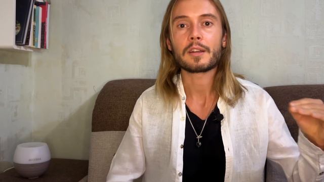 Как БЫТЬ Реализованным, Здоровым и Счастливым | Ключевые Инструменты Успеха смотреть онлайн