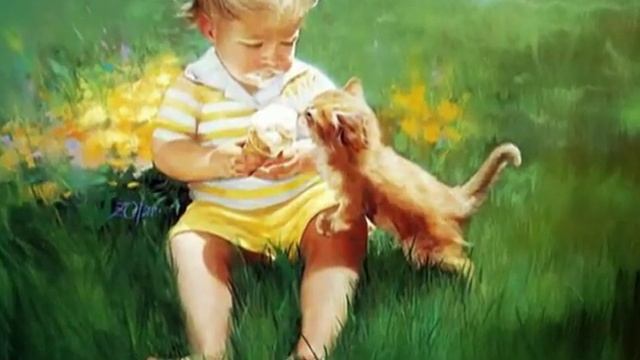 Голос Земли смотреть онлайн