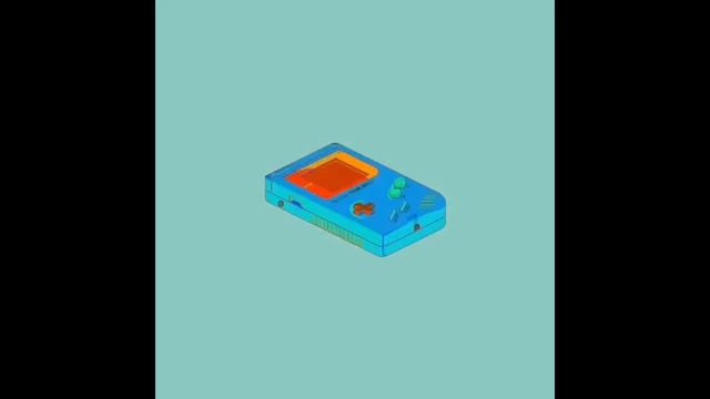 “Arcade” | lil uzi vert x ugly god video game type beat 2020 смотреть онлайн