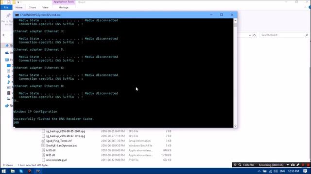 ? GET 2MS PING? ? NO KB REACH? OP DNS REGEDIT ➕ MOD FOLDER ? Stimpy Verzide Hidden Aim ? смотреть онлайн