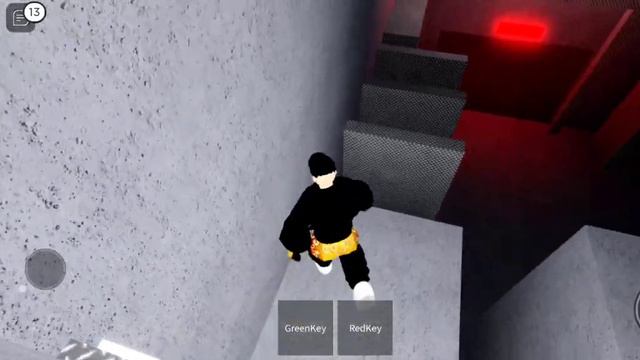 криса VS про и мистер сабачка кто победит росия ето криса росияVS Україні смотреть онлайн