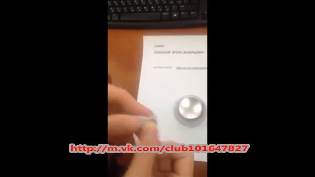 Магнит для снятия защитной бирки с одежды смотреть онлайн