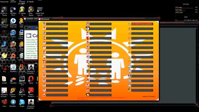 Смайлики для одноклассники смотреть онлайн