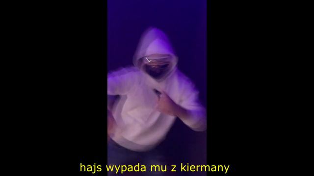 Ostin x Łysy - #hot16challenge2 смотреть онлайн