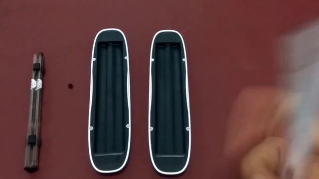 XIAOMI Wowstick 1FS Electric Screw Driver Cordless Power Screwdriver смотреть онлайн