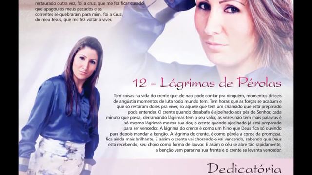 simone lagrimas de pérolas 12 смотреть онлайн