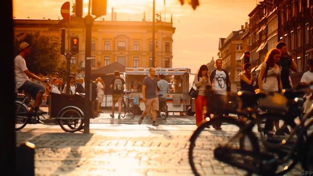 Here You Can Get Paid the Most! смотреть онлайн