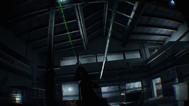 Crisis on the planet of the ape vr is here full game смотреть онлайн