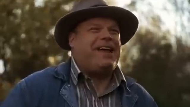 El Valle de la Luz-Película Subtitulada смотреть онлайн