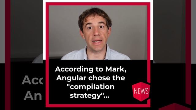 ng-news 22/21 смотреть онлайн