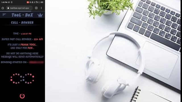 !! Ghatak? Tricks !! WhatsApp bomber,Sms bomber, Call bomber смотреть онлайн