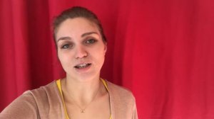 Куда сдать старый холодильник за деньги