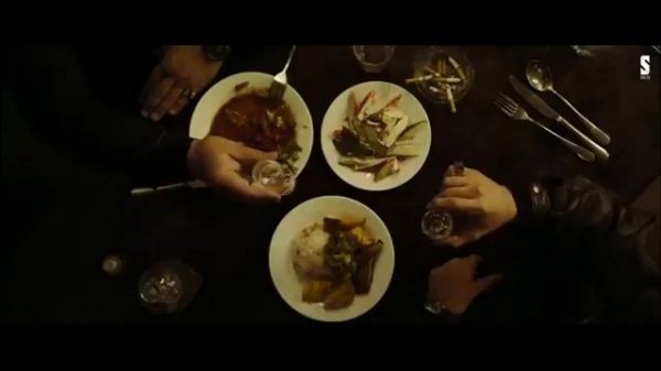 ЩЕГОЛ ВПЕРВЫЕ В ПОСТЕЛЕ ДЕВУШКОЙ | SERJAN BRATAN | 8-СЕРИЯ