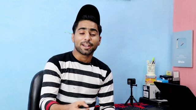 YouTube ऐसे लिखें TITLE, TAGS & DESCRIPTION ? | फिर मिलेंगे हजा़रों Views | New Trick смотреть онлайн