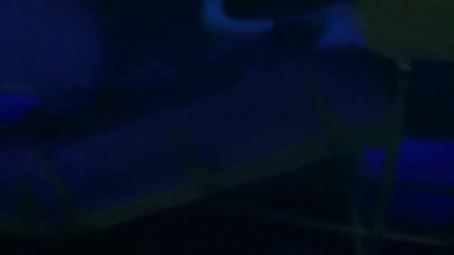 Суперкоп с драгой. смотреть онлайн