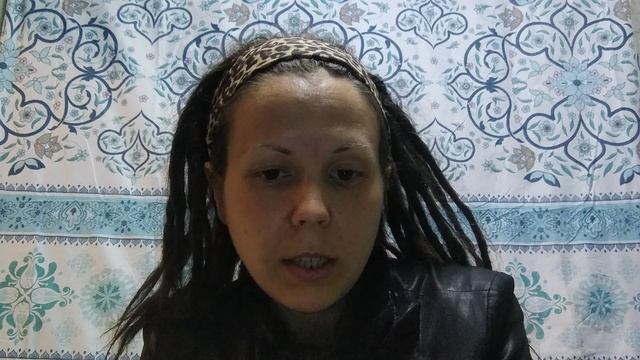 11. Продолжение. Портрет Иисуса и дезертиры.mp4