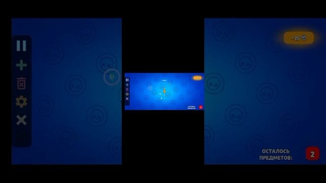 ШОК???!!! КАК ПРОЙТИ АККАУНТ В ИГРЕ LEMON BOX ЗА 30 МИНУТ!!! ПОЛНАЯ ИНСТРУКЦИЯ!! смотреть онлайн