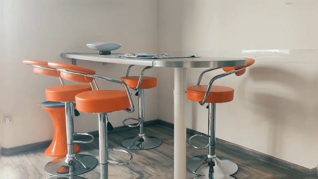 БЕРГАМО ЗА 1 ДЕНЬ!!! ИЛИ НЕСКОЛЬКО ЧАСОВ смотреть онлайн