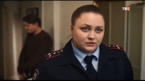 Абонемент на расследование. Опасные желания. Фаина