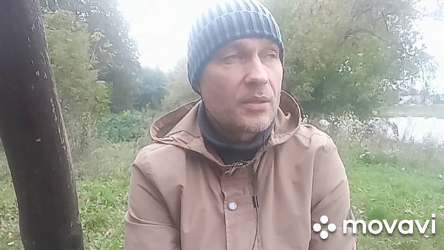 Декарт. Cogito ergo sum. Умозаключение или аксиома? смотреть онлайн