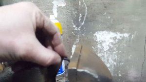 Слабый прижим дворников форд фокус 2. Ремонт !