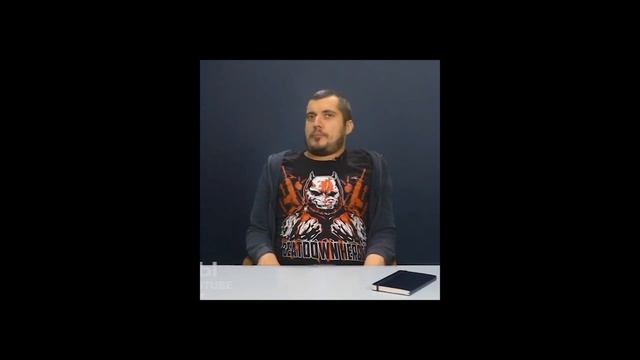 СТОИТ ЛИ ИГРАТЬ В DAUNTLESS В 2022? (ОБЗОР DAUNTLESS)