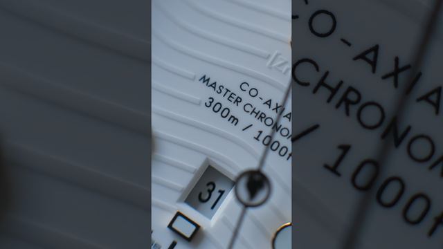 Олимпийские часы Omega! Олимпиада Париж 2024 смотреть онлайн