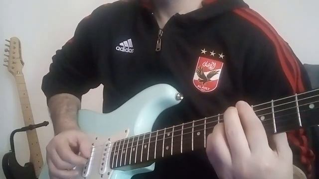 Jimmy Jimmy Jimmy Aaja))