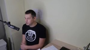 Вся Правда о Технике ASKO