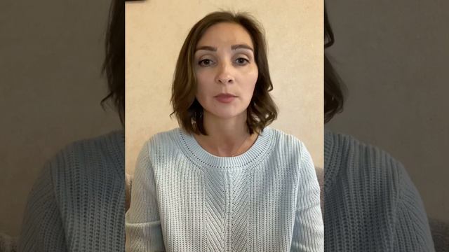 Сложные детские вопросы о смерти смотреть онлайн