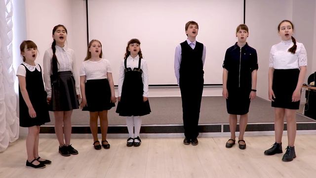 2021 05 17 2 Лен зеленой смотреть онлайн