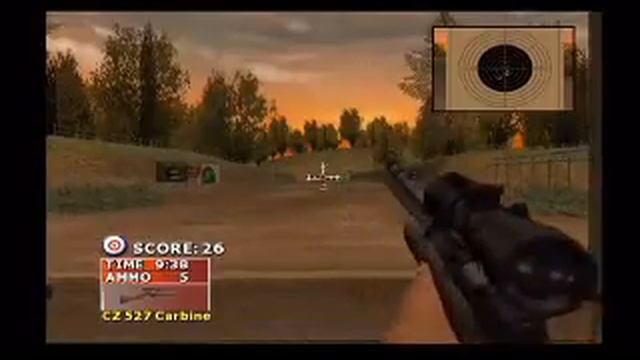 NRA Gun Club- Ps2 Commentary (About me and future updates!) смотреть онлайн