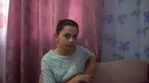 Джефф-убийца в реальной жизни!