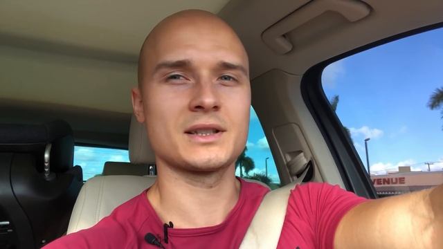 Новая машина. Подготовка к жиму лёжа. Мой опыт на вегетарианстве смотреть онлайн