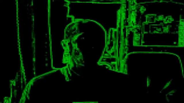 Программируя реальность: №4 Внутренний покой. Обретение внутреннего покоя смотреть онлайн