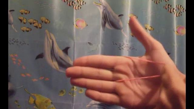 Прыгающая резинка обучение смотреть онлайн