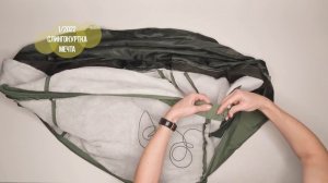 Слингокуртка _МЕЧТА_. Видеоинструкция к журналу Ya_Sew 1_2022.mp4