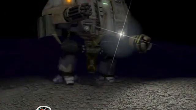 dreadnought warhammer смотреть онлайн