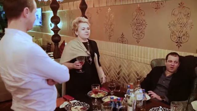 встреча одноклассников школы 282 27 01 2017 смотреть онлайн