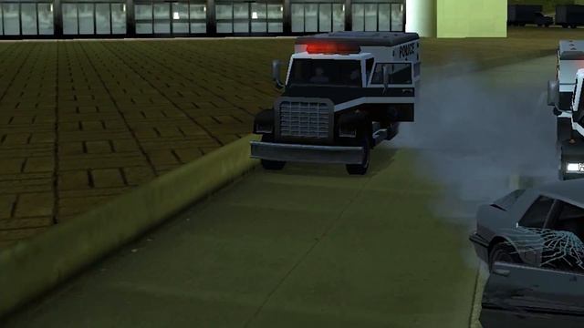 РЫЖИЙ УЗНИК смотреть онлайн