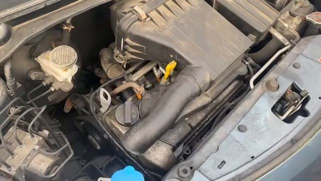 Разборка Suzuki - Alto 2009-, 1 Инжектор (VIN: MA3GFC31S00131344) T20051 смотреть онлайн