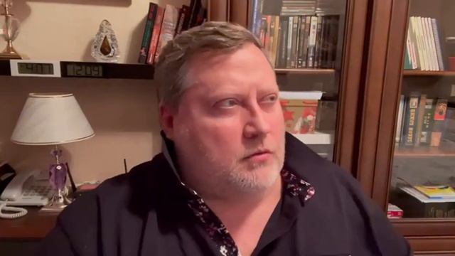 Отсутствие Гос границ и территории у РФ, Делимитация демаркация границ... смотреть онлайн