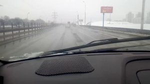 Renault Kaptur/Duster: круиз контроль и ограничитель скорости