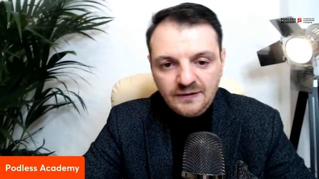 2021 ГОД. ИТОГИ. ПОЗДРАВЛЕНИЕ. ПОДАРКИ смотреть онлайн