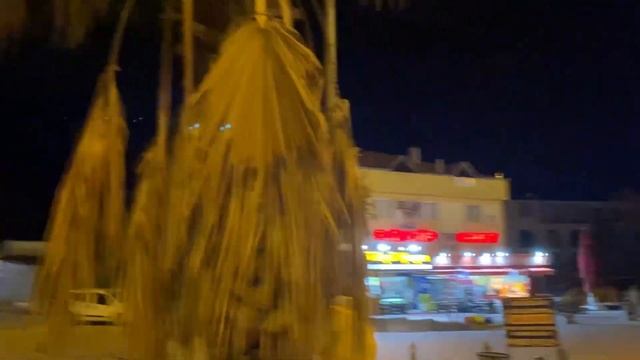 Карахаит - бюджетный курорт на термальных источниках. смотреть онлайн