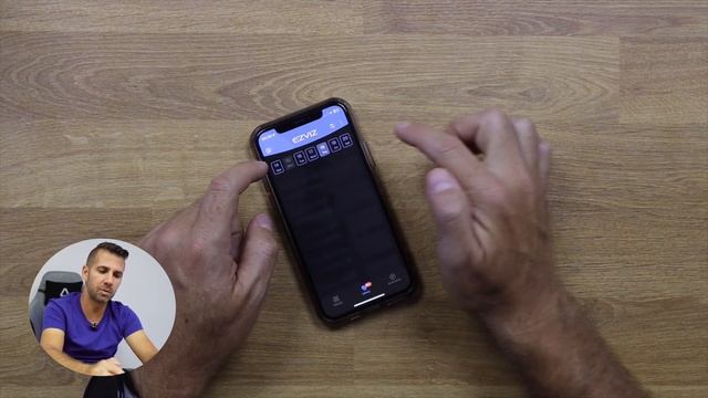 Vídeo Vigilância Inteligente com Energia Solar para Áreas Remotas Sem Fios | EZVIZ смотреть онлайн
