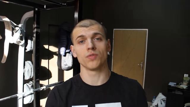 Жим лежа| подтягивания| просто тренировка смотреть онлайн