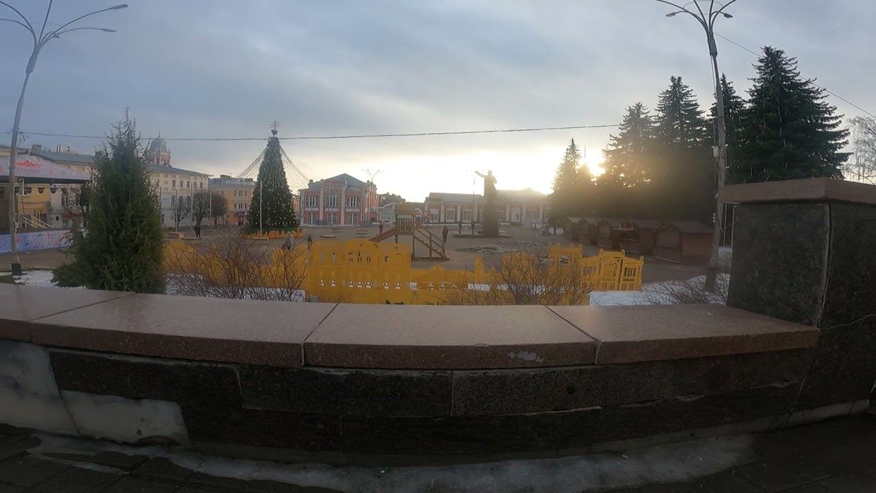 30 декабря 2023 г. смотреть онлайн