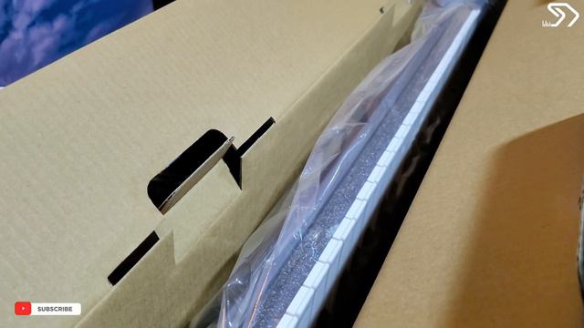 Novation FL Key 49 🎹 | Unboxing | First Time In Sri Lanka 🇱🇰