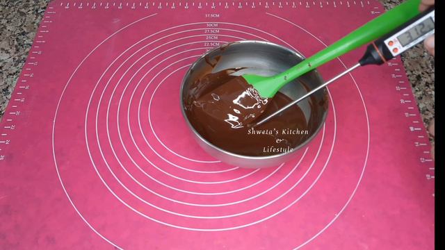 Bonbons Chocolate Recipe | How To Temper Chocolate | Perfect Bonbon Chocolate Recipe